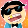 Pop Star Dentist (ad free)