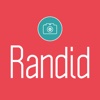 Randid