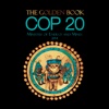 The Golden Book COP20 MEM