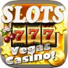 ``` 2015 ``` A Sloto Vegas Casino - FREE Slots Game