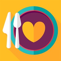 ALL i CAN EAT - Deine Lebensmittel Liste bei Intoleranz von Lactose, Fructose, Histamin, Gluten, Sorbit und Salicylsäure apk