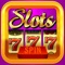 A American FREE Slots Machine 777