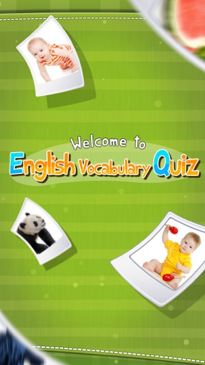 Free english vocabulary quiz(圖5)-速報App