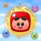 Bubble Shooter Animal Game is a completely free game