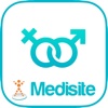 Medisite Tests Sexualité