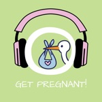 Get Pregnant Getting pregnant by Hypnosis