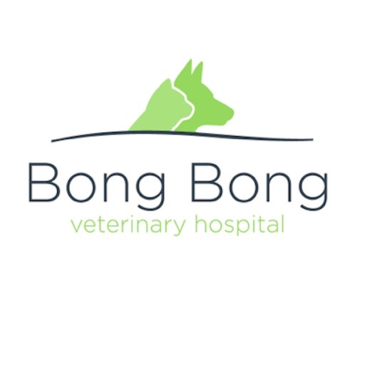 Bong Bong Veterinary Hospital