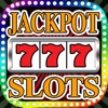 SLOTS Jackpot - Free Best New Slots Game of 2015!