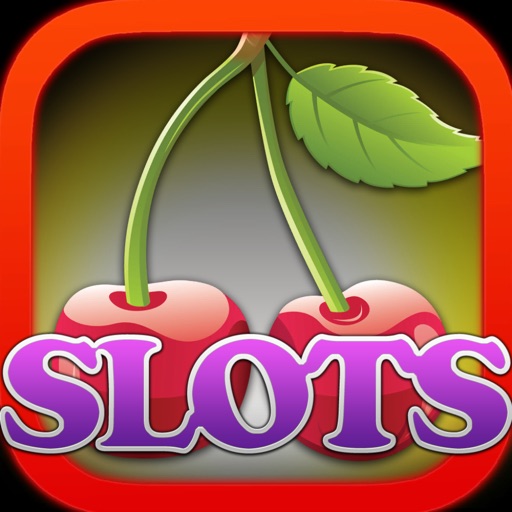 `` 2015 `` Sure Spin - Free Slots Casino Game