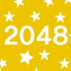 2048 Cheats Free