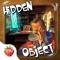 The Sherlock Holmes Mystery Collection hidden object game now features 6 of your favorite book titles for only $1