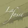 La Fosse at Cranborne, Dorset