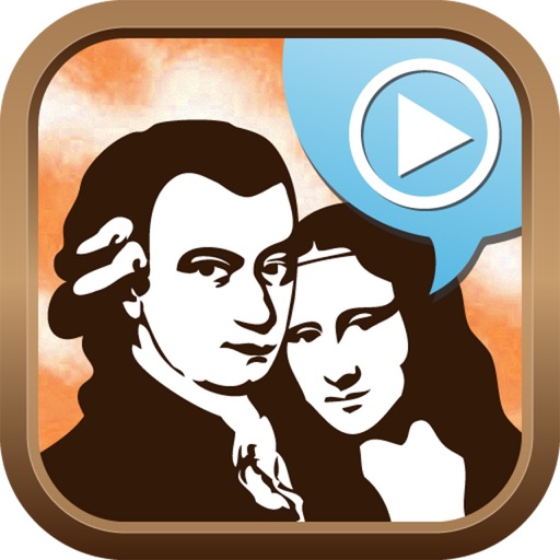 PhotoTalk Pro - All In One Talking Photo Creator/Editor