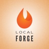 Local Forge Redemption