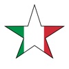 Italian Star, Fraserburgh