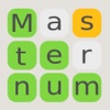 masternum