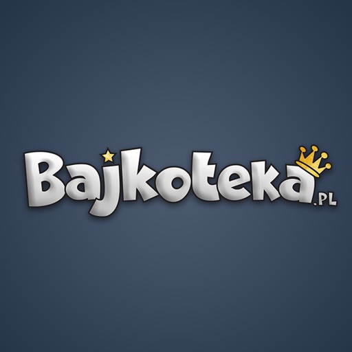 Bajkoteka.pl