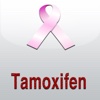 Tamoxifen