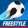 Football freestyle tutorials - videos, tips, advice, help, interviews, reviews and more