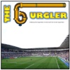 The Gurgler App