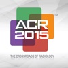ACR 2015 - The Crossroads of Radiology