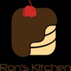 Ron's Kitchen