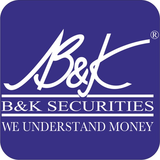 B&K MF