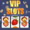 Slots VIP - FREE