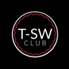 T-SW CLUB