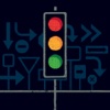 Traffic Lights - Sexual Behaviours of Children & Young People