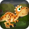 Dragons & Kingdoms Story - Train Your Knight For A Quest In The City 4 FREE