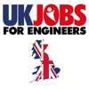 UK Jobs For Engineers