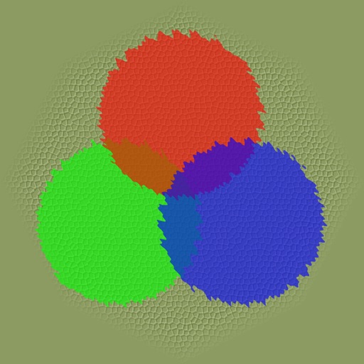 ColorPicker for Developers Icon