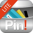 Top 20 Utilities Apps Like PIN! Lite - Best Alternatives