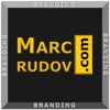 Marc Rudov TV