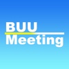 BUU Meeting