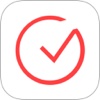 Got It! - Your new event organizer, Easy to control All your Events