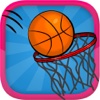 New Basket Mania