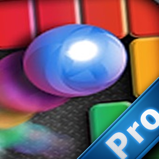 Catch Blocks Pro : Blast Interestelar Brick icon