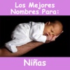 Nombres Para Niñas by Makinapps