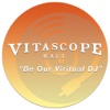 Hyatt Vitascope Hall