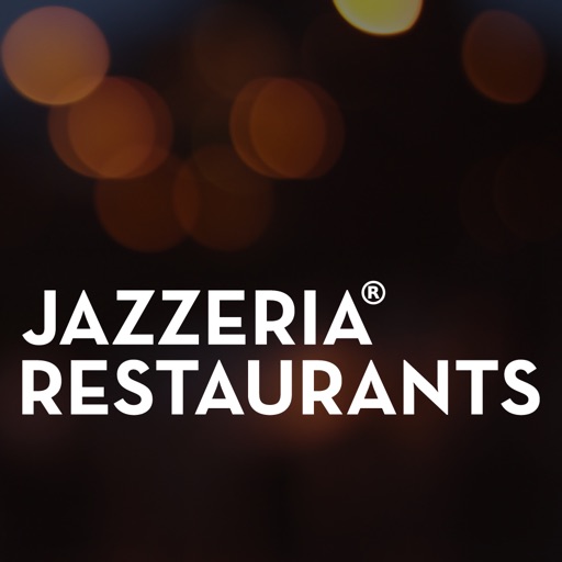 Jazzeria icon
