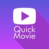 QuickMovie