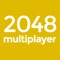 Are you a fan of the 2048 game