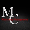 MC Marketing Management