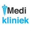 Medikliniek