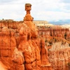 Bryce Canyon National Park wallpapers