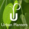 UrbanPlanters