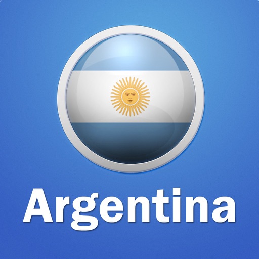 Argentina Essential Travel Guide