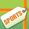Sports & Outdoors Coupons